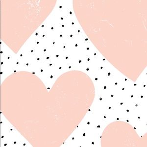 Meet your Posher, Jessi